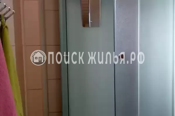 «Новый сезон»