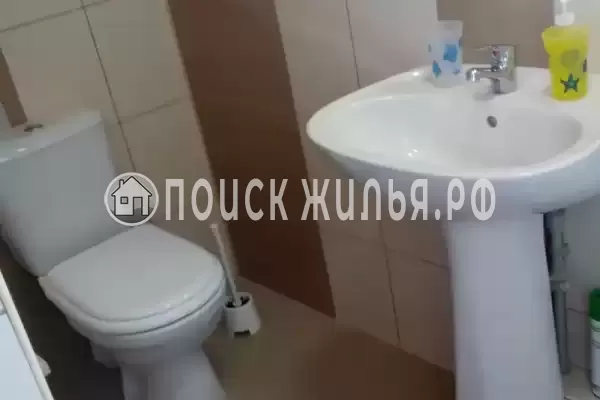 «Новый сезон»