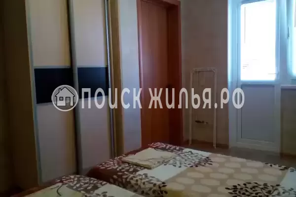 «Новый сезон»