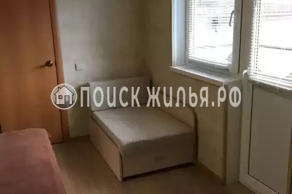 «Новый сезон»