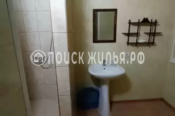 «Морская пристань» «Морская пристань»