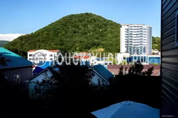 «Новый сезон»