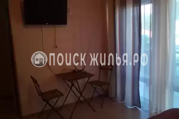 «Новый сезон»