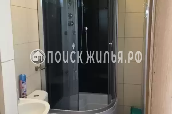 «Новый сезон»