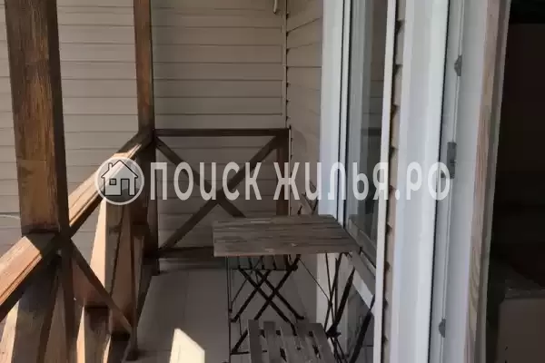 «Новый сезон»