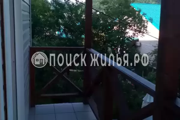 «Новый сезон»