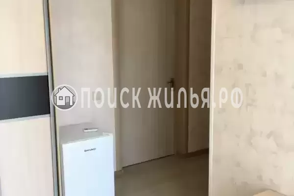 «Новый сезон»