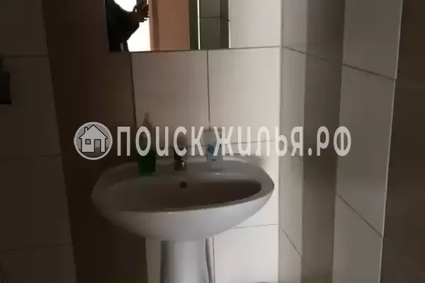 «Новый сезон»