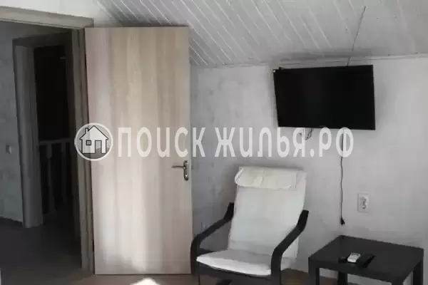 «Новый сезон»