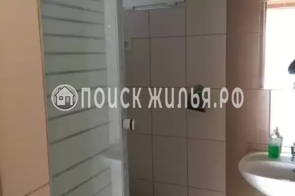 «Новый сезон»