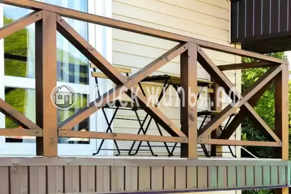 «Новый сезон»