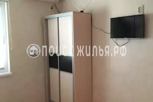 «Новый сезон»