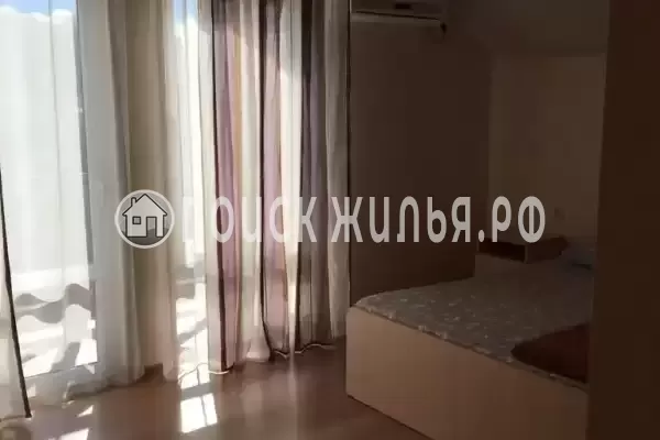 «Новый сезон»