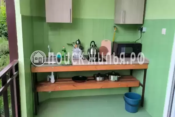 «Три медведя»