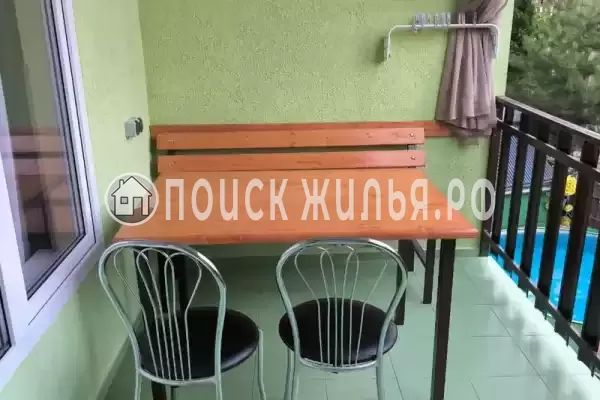 «Три медведя»