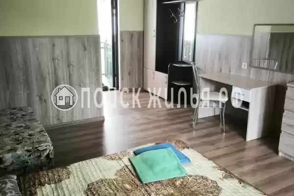 «Три медведя»