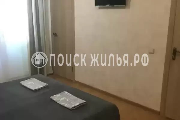 «Новый сезон»