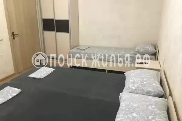 «Новый сезон»