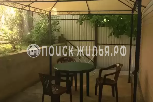 «Новый сезон»