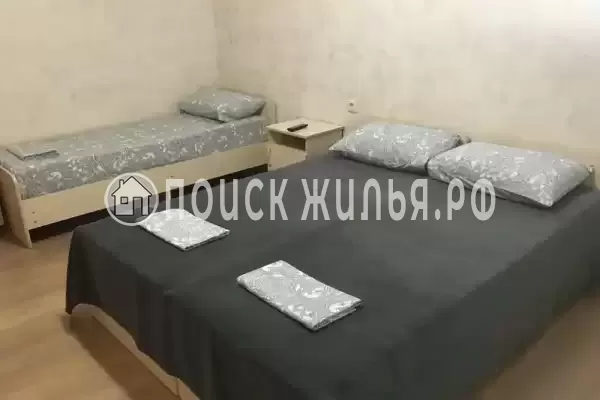 «Новый сезон»