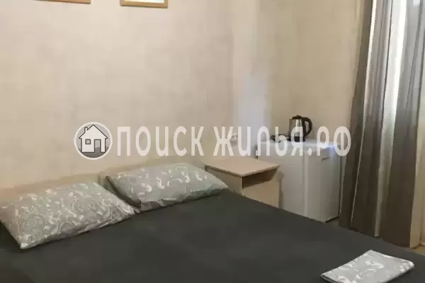 «Новый сезон»