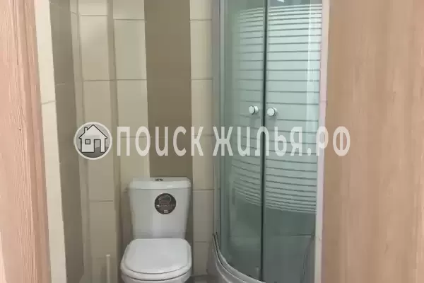 «Новый сезон»