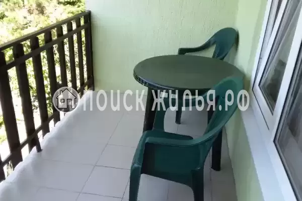 «Три медведя»