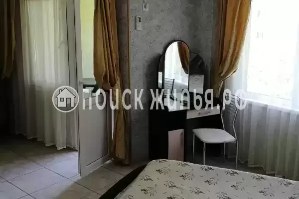 «Три медведя»