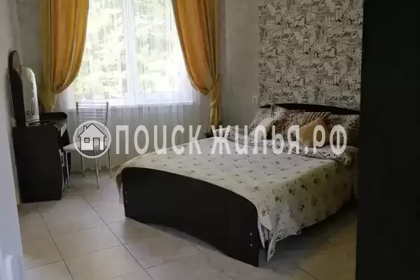 «Три медведя»