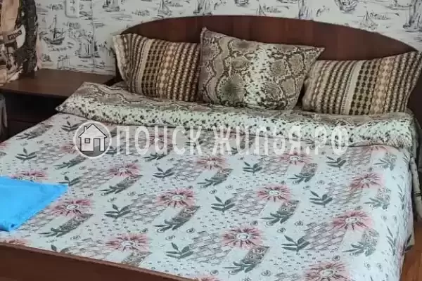 «Три медведя»