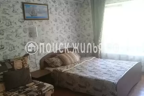 «Три медведя»