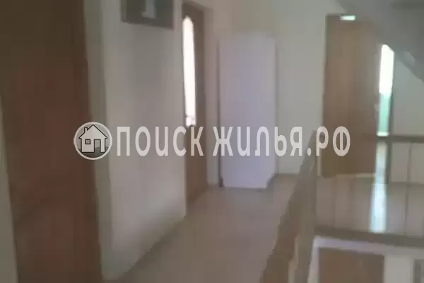 «Три медведя»