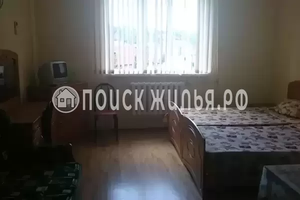 «Три медведя»