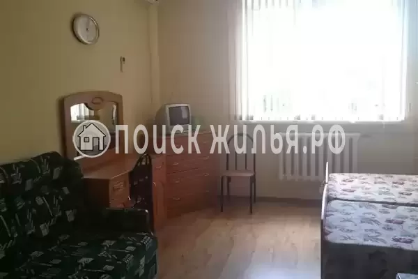 «Три медведя»