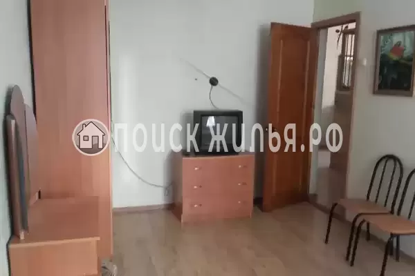 «Три медведя»