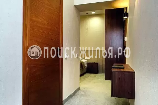 Отель, Революционная, д.94