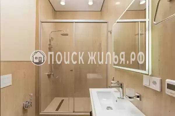 Отель, Революционная, д.94