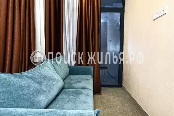 Отель, Революционная, д.94