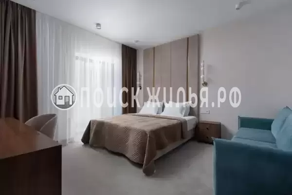 Отель, Революционная, д.94