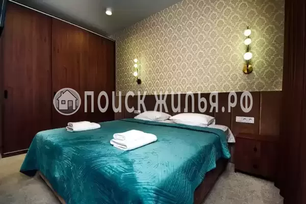 Отель, Революционная, д.94