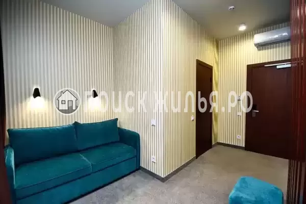 Отель, Революционная, д.94