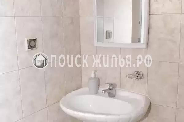 «Ласточкино гнездо»