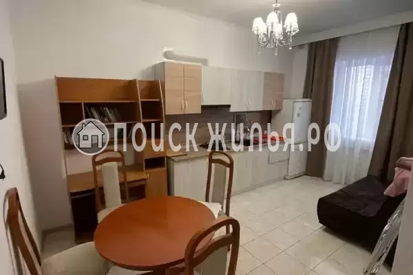 «Ласточкино гнездо»