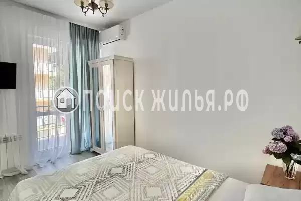 «Курортная жизнь»