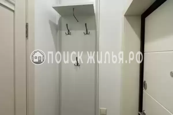 «Курортная жизнь»