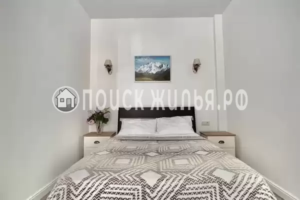 «Курортная жизнь»