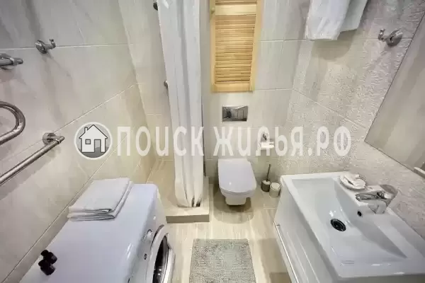 «Курортная жизнь»