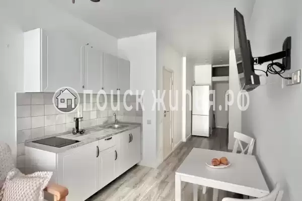 «Курортная жизнь»