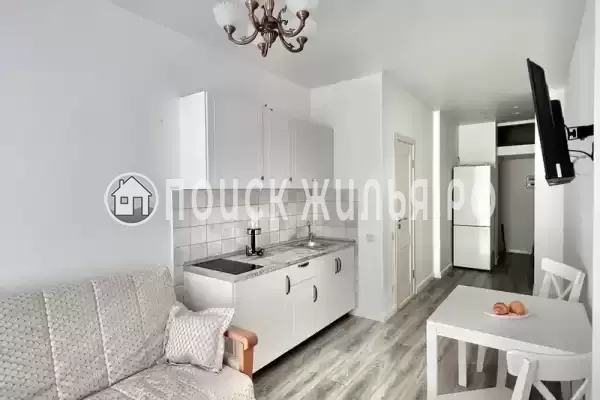 «Курортная жизнь»