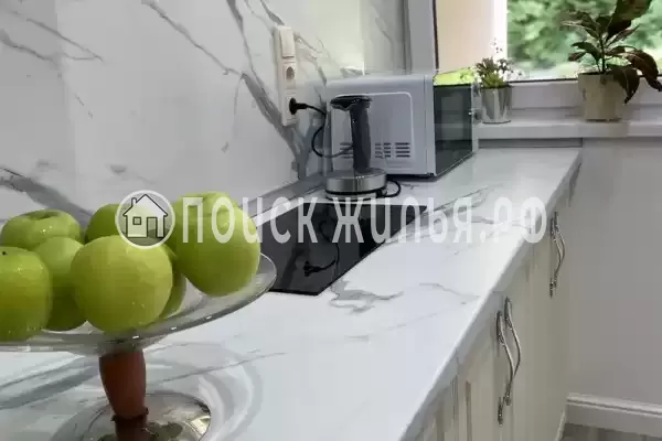 «Курортная жизнь»